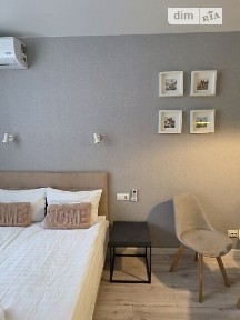 Довготривала оренда 1к квартири на вул. Євгена Сверстюка 6А • ID 33994043