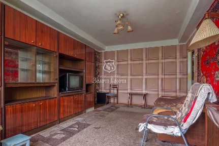 Киев, Галицкая ул., 6