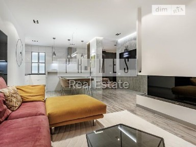 Довготривала оренда 3к квартири на вул. Андрія Верхогляда 11 • ID 33989615