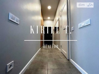 Довготривала оренда 1к квартири на вул. Сімферопольська 2Л, кв. 218А • ID 33986646