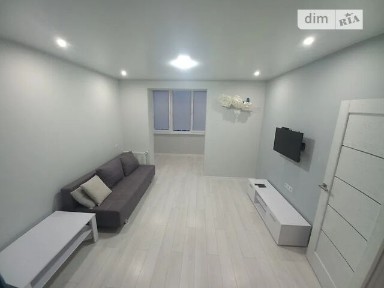 Довготривала оренда 1к квартири на вул. Пулюя Івана • ID 33985610