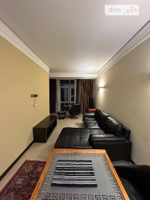 Довготривала оренда 1к квартири на бул. Дарницький 8Б • ID 33985928