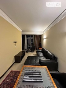 Дарницький бульвар, мікрорайон Північно-Броварський Масив, район Дніпровський, Київ, метро Дарниця, бул. Дарницький 8Б • ID 33985928