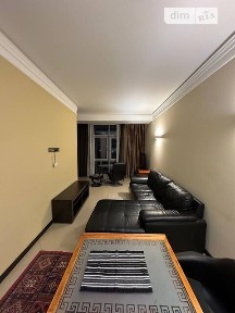 Довготривала оренда 1к квартири на бул. Дарницький 8Б • ID 33985928