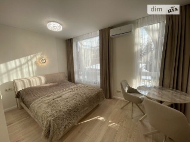 вул. Стрільців Січових 28А • ID 33981662