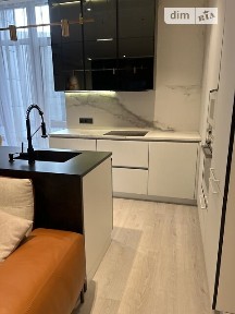 Довготривала оренда 3к квартири на вул. Саперне Поле 3 • ID 33964824