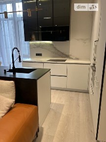 Довготривала оренда 3к квартири на вул. Саперне Поле 3 • ID 33964824