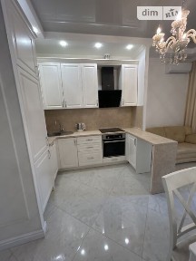 Довготривала оренда 2к квартири на вул. Василя Тютюнника 51/1А • ID 33936140
