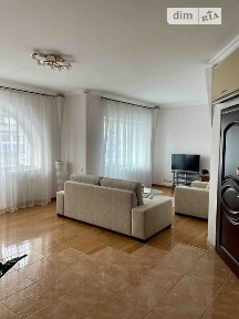 Довготривала оренда 3к квартири на вул. Турівська 29 • ID 33921991