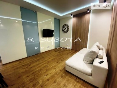 Довготривала оренда 1к квартири на вул. Левка Лук'яненка 24 • ID 33900063