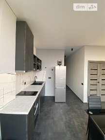 Довготривала оренда 1к квартири на плато Аркадійське 5/2 • ID 33871595