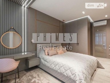 Довготривала оренда 2к квартири на вул. Андрія Верхогляда 11 • ID 33857016