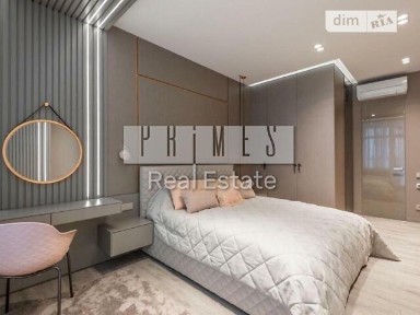 Довготривала оренда 2к квартири на вул. Андрія Верхогляда 11 • ID 33857016