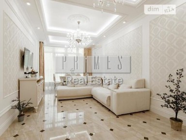 Довготривала оренда 3к квартири на вул. Андрія Верхогляда 11 • ID 33856914