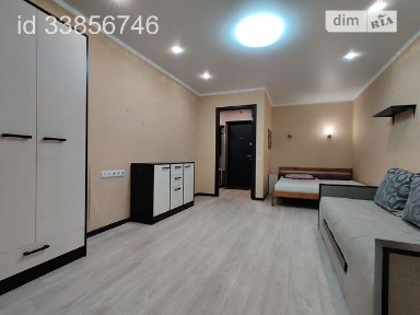 Немирівське шосе, Вінницькі Хутори, шосе Немирівське 94Е • ID 33856746
