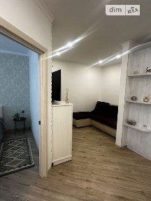 Чорновола В'ячеслава вулиця, район Південний, Рівне, вул. Чорновола В'ячеслава 91З • ID 33856490