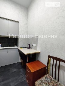 вулиця Кіри Муратової, Одеса, вул. Кіри Муратової 13 • ID 33846557