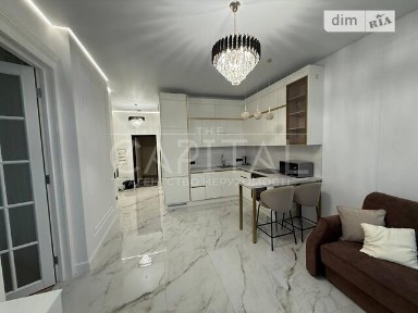 Довготривала оренда 1к квартири на вул. Річкова 4, кв. 66 • ID 33831728