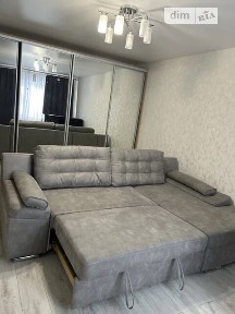 Стеценка вулиця, Київ, вул. Стеценка 75В • ID 33828665