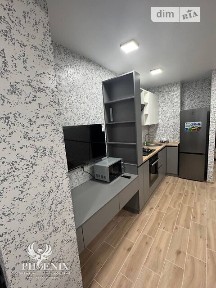 Запорізьке шосе, район Шевченківський, Дніпро, шосе Запорізьке 32Д/2 • ID 33828177