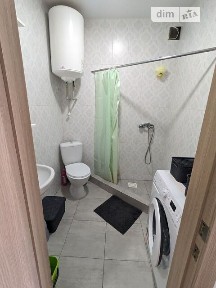 Соборна вулиця, район Авторинок, Рівне, вул. Соборна 283 • ID 33813247
