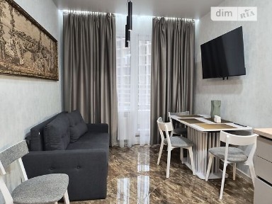 Курортний провулок, Одеса, пров. Курортний 2 корпус 3 • ID 33746364