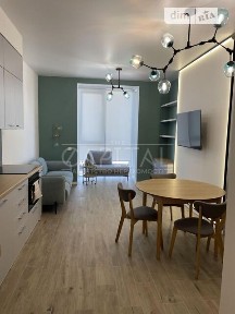 Довготривала оренда 3к квартири на вул. Миколи Пимоненка 19 • ID 33708375