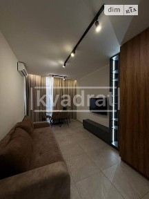 Довготривала оренда 1к квартири на вул. Мирна 2/1 • ID 33706812