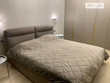 Довготривала оренда 3к квартири на вул. Василя Тютюнника 28А • ID 33701603