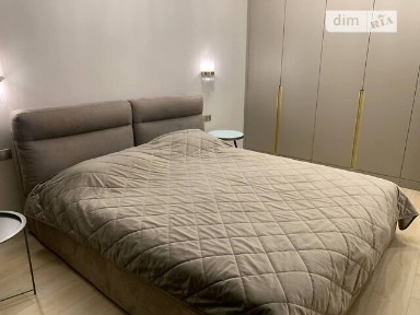 Довготривала оренда 3к квартири на вул. Василя Тютюнника 28А • ID 33701603