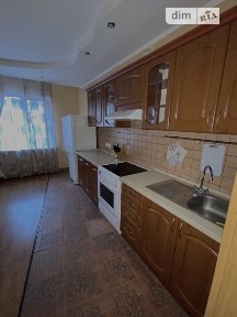 Довготривала оренда 1к квартири на Левандовського 9 • ID 33661188