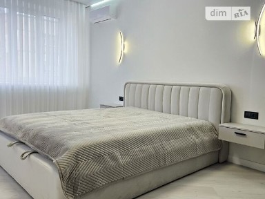 Довготривала оренда 2к квартири на вул. Шевченка 39 • ID 33653773