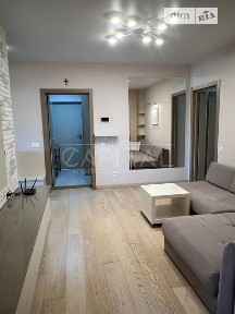 Довготривала оренда 3к квартири на вул. Золотоустівська 52 • ID 33653181