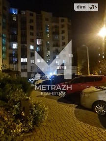 Клочківська вулиця, район Шевченківський, Харків, метро Наукова, вул. Клочківська 101Ж • ID 33652357