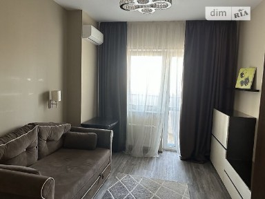 вулиця Андрія Верхогляда, мікрорайон Чорна Гора, район Печерський, Київ, метро Звіринецька (Дружби народів), вул. Андрія Верхогляда 2А • ID 33525603