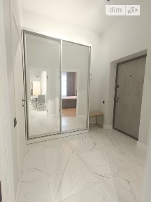 Довготривала оренда 1к квартири на шосе Старокостянтинівське • ID 33508119