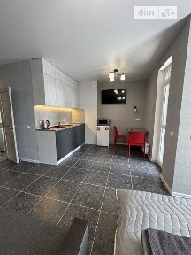 Довготривала оренда 1к квартири на вул. Лесі Українки 3 • ID 33493057