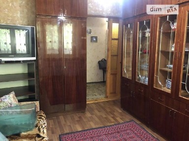 Академіка Філатова вулиця, мікрорайон Черемушки, район Хаджибейський, Одеса, вул. Академіка Філатова 31А • ID 33384050