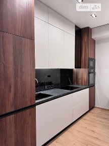 Довготривала оренда 2к квартири на вул. Троїцька 5 • ID 33234276