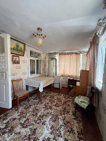 Продам будинок в Овідіополі