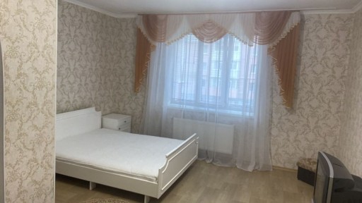 Сумська область, Суми