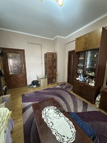 Львівська область, Львів, Залізничний