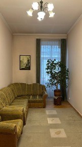 Продається 2х кімнатна квартира по вул. І. Мазепи, в самому центрі м. Дрогобич