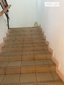 Продаж офісного приміщення 354.5 кв. м. на 1 поверсі на вул. Центральна 224, двоповерхова будівля • ID 34625443
