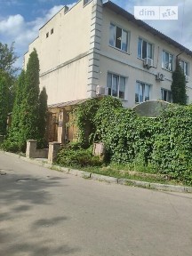Деміївська вулиця, мікрорайон Деміївка, район Голосіївський, Київ, метро Голосіївська, вул. Деміївська 43, двоповерхова будівля 34624853