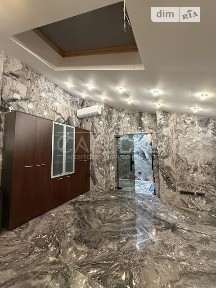 вулиця Митрополита Василя Липківського, Київ, вул. Митрополита Василя Липківського 16, багатоповерхова будівля • ID 34624773