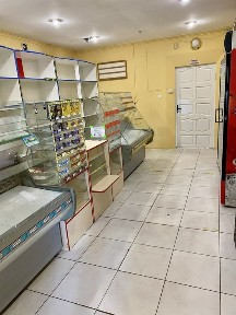 Миколаївська область, Миколаїв, Заводський