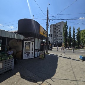 Миколаївська область, Миколаїв, Iнгульський