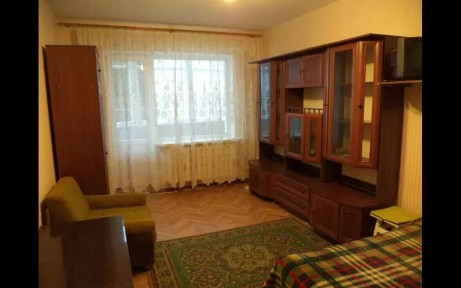 Одесса, Генерала Бочарова ул., 2/9