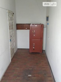 Оренда офісного приміщення на вул. Миру 18, приміщень -, поверх - 3 • ID 34625435